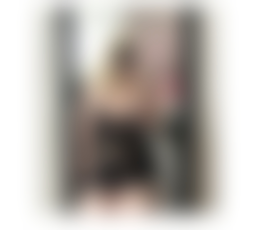 Escorts Peterborough Peterborough City Centre - Peterborough - Photos for BBW CLAUDIA @ SHOWER TOGETHER @ OWO @ MASSAGE
